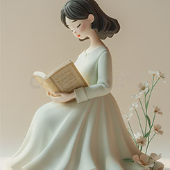 Mar👨‍🏫↖代孕机构靠谱吗k，关🏍于Gemi👤🦅ni的采👁️‍🗨️